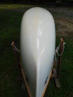 DSCN0683.JPG