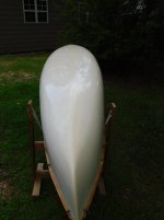 DSCN0684.JPG