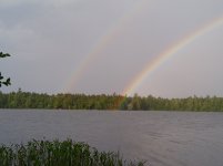 20240819_141605_00.JPG