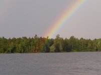 20240819_141714_00.JPG
