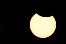 eclipse 8:12:26.jpeg