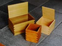 PracticeBoxes.JPG PracticeBoxes.JPG