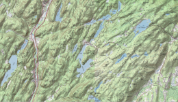 1786625769748.png
