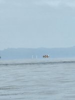 20260813_151727.jpg
