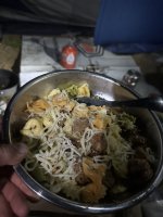 IMG_4685.jpeg