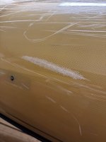IMG_4139.jpeg