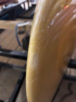 IMG_4141.jpeg
