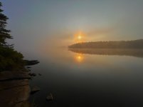 IMG_7657.jpg IMG_7657.jpg