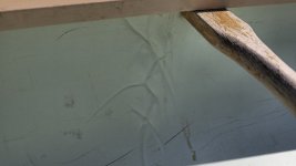 1000007744.jpg 1000007744.jpg