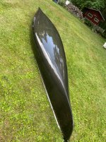 IMG_7875.jpeg