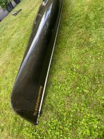 IMG_7876.jpeg