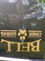 IMG_7877.jpeg