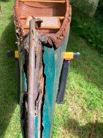 IMG_1682.jpeg