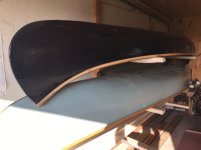 IMG_6553.jpeg