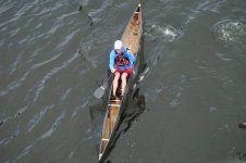 IMG_8858.jpeg