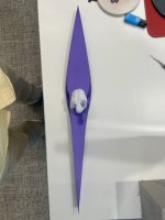 IMG_8455.jpeg IMG_8455.jpeg