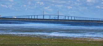 Low_Tide_Tampa_Bay.jpg Low_Tide_Tampa_Bay.jpg