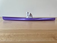 IMG_1983.jpeg