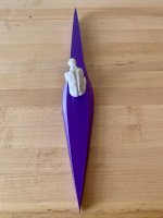 IMG_1982.jpeg