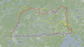 Screenshot (93).png
