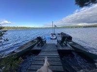 IMG_4887.jpeg