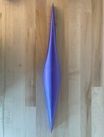 IMG_2016.jpeg