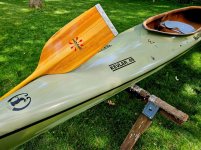 Canoe Paddle 2meg.jpg