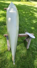 Stern bottom 1,4meg.jpg