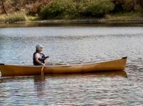 FullSizeRender.jpeg FullSizeRender.jpeg