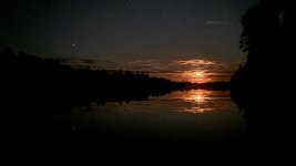 IMG_6493.jpeg