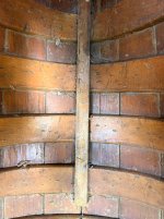 IMG_2061.jpeg