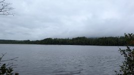 PXL_20260913_140544822.jpg PXL_20260913_140544822.jpg