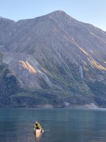 Kathleen Lake.jpeg Kathleen Lake.jpeg