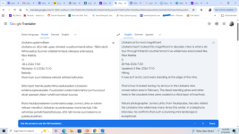 Screenshot (94).png Screenshot (94).png