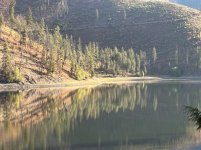 IMG_4433.jpeg