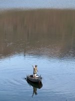 IMG_4444.jpeg