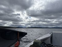 IMG_1892.jpeg IMG_1892.jpeg