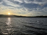 IMG_1823.jpeg IMG_1823.jpeg