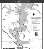 Umbagog Lake State Park Campgrounds.png