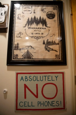 1790029308285.png 1790029308285.png