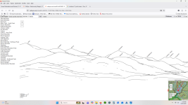 Screenshot (1).png Screenshot (1).png