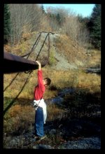 10-99_62.jpg 10-99_62.jpg