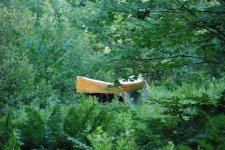 DSC_0120.JPG DSC_0120.JPG