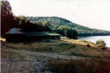 Camp03.jpg Camp03.jpg