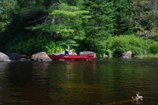 DSC_1232.JPG DSC_1232.JPG