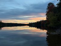 IMG_4637.jpeg