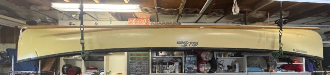 IMG_5810.jpeg