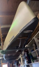 IMG_5812.jpeg