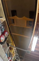 IMG_5814.jpeg