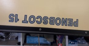 IMG_5815.jpeg
